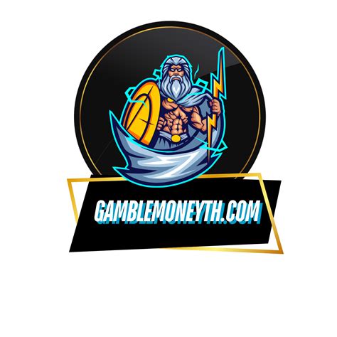 gamblemoney|Iba pa.